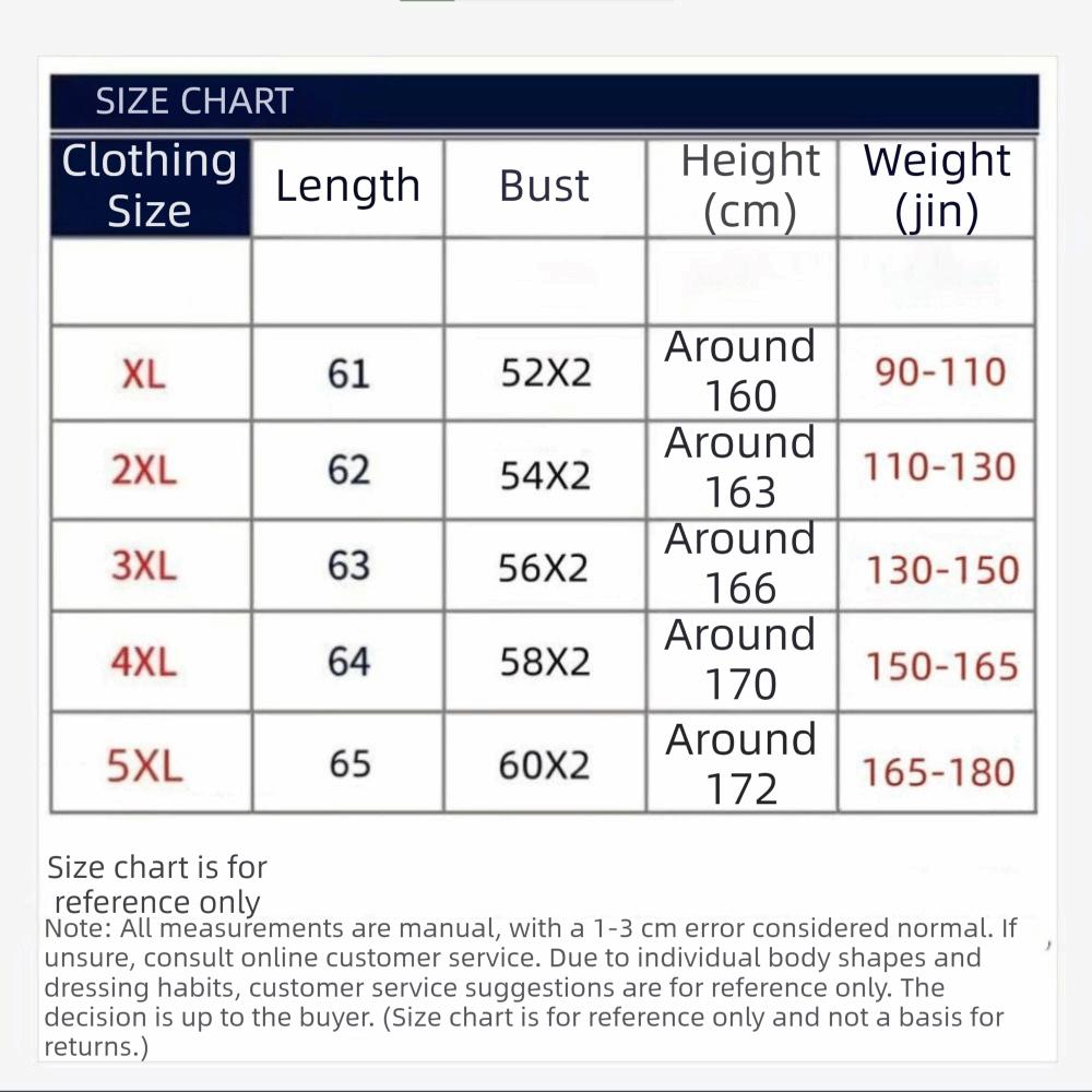 Warm Fleece-Lined and Thickened Floral Vest Soft Padded Cottagecore Style Kimchi Vest Lightweight Quilted Vest Autumn Winter