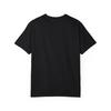 Plus Size Men's French BBQ Grill Humor T-Shirt- Funny French Text Grill Design with Barbecue Phrase, Lightweight Summer Casual Tee, Machine Washable