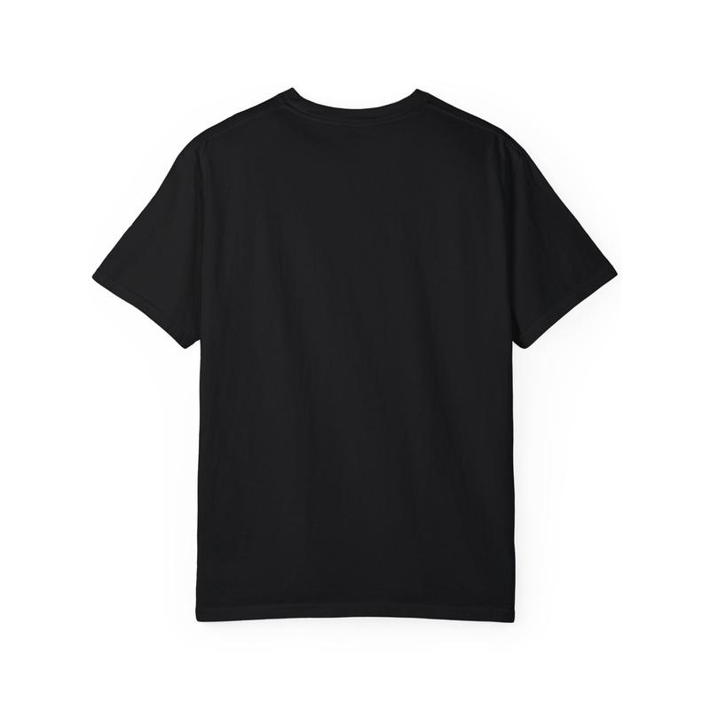 Plus Size Men's French BBQ Grill Humor T-Shirt- Funny French Text Grill Design with Barbecue Phrase, Lightweight Summer Casual Tee, Machine Washable
