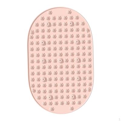 Acupressure Foot Mat, , Cushion, Reflexology, Muscle