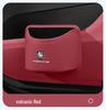 Fits Fengxingxinghai S7/V9/Lingzhi: Car Trash Can and Interior Storage Box
