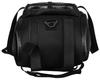 PTN ML11A-EOF-8168 Black Bicycle Pannier