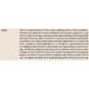 Buca Classic Deep Perfume Golden Repair Hair Loss Shampoo Camellia Fragrance, 1.05L, 2 Ea.