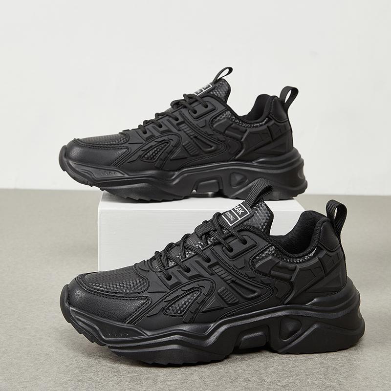 Four Season el Chef Schuhe Atmungsaktiv Leicht Rutschfest Wasserdicht Ölfest Herren Outdoor Freizeit Sportschuh Küchenarbeitsschuhe