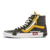 Vans Sk8 Hi Reissue Cap 'Pewter Mango Mojito' Vans VN0A3WM1UZ1