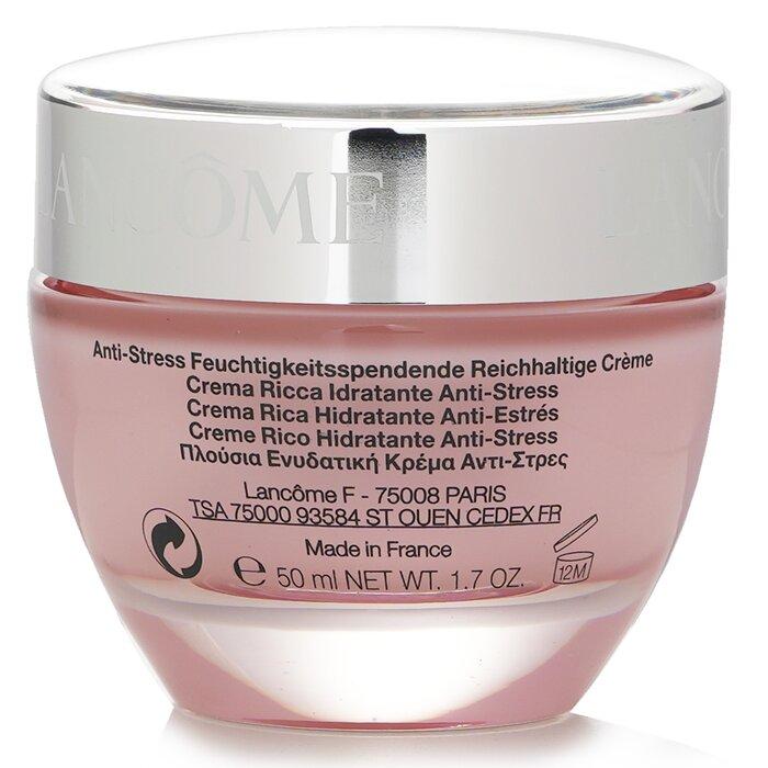 LANCOME Hydrazen Neocalm Multi-Relief Anti-Stress Moisturizing Cream (for dry skin)