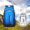 Bolsas funcionais – Mochilas para caminhadas e escalada