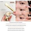 Lancôme Absolue Eye Cream for Dark Circles, Puffiness, Fine Lines, and Firming