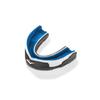 Mouthguard - EVERLAST - Everlast Evg - One Size - White/Blue - Men