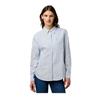 Wrangler 1 Pkt Shirt