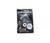 Gomexus Star Drag Shiny Silver Shimano (8013)