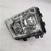 Compatible Foton Left Headlight L0371010207A0