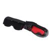Dog Strap On Drop Foot Brace Safely Lift Toes Abrasion Proof Dog Boot Leg Braces for Improving Walking Gait In Dogs