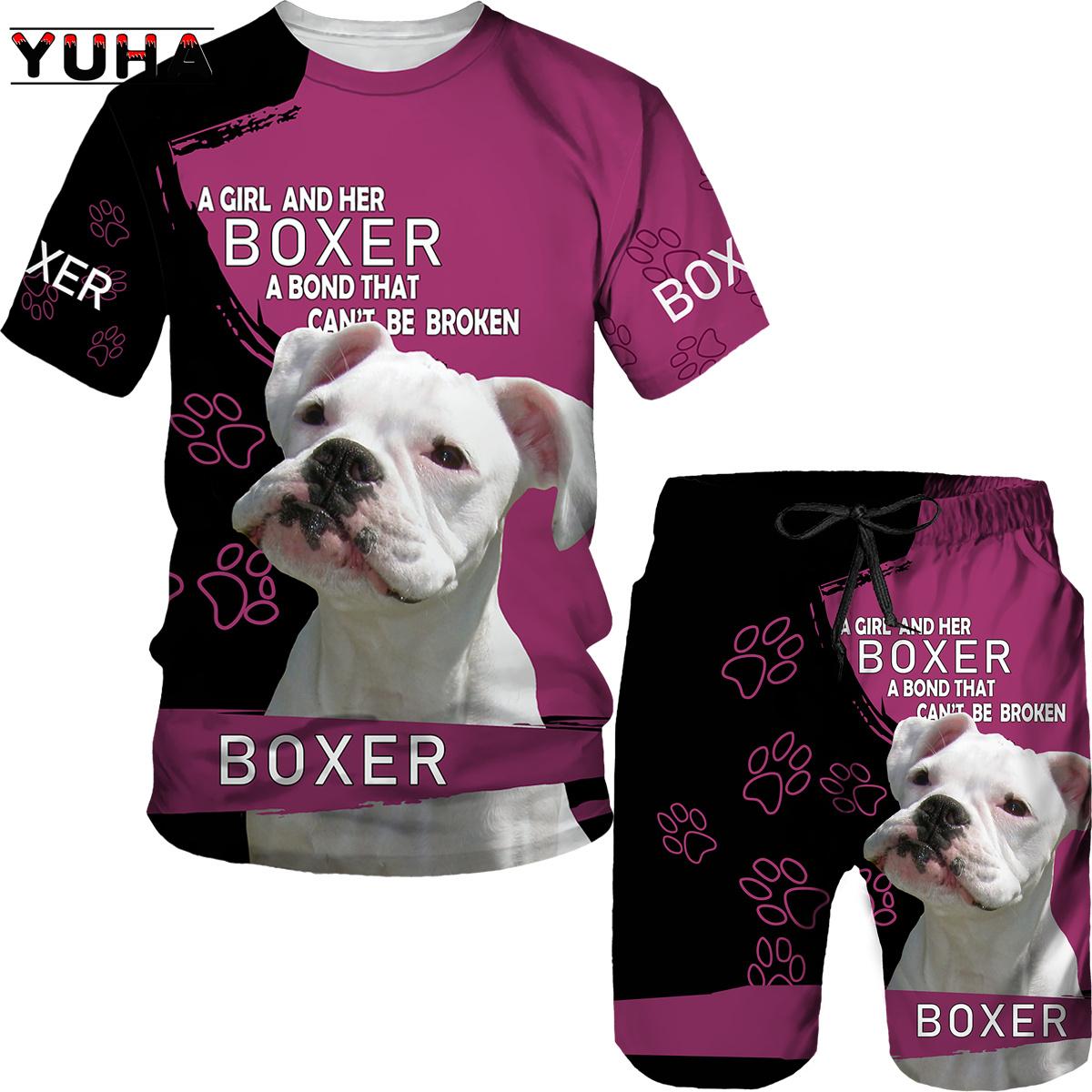 

Юха, ротвейлер качорро 3d impresso t camisa/camiseta шорты, определяющие мужскую версию спортивной одежды, повседневная мужская одежда moda roupas masculinas s XXXL