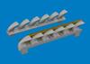Eduard 1/72 Look Plus Series Bf109G-6 with Parts Set (for Tamiya) Plastic Model Kit Parts EDU674028 (Airplane)