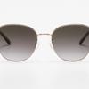 Vivienne Westwood Vw 7030 495
