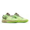 Nike Ja 1 NRG EP Halloween - Zombie FV5562-300