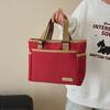 Sacs pour femme – Sacs à main