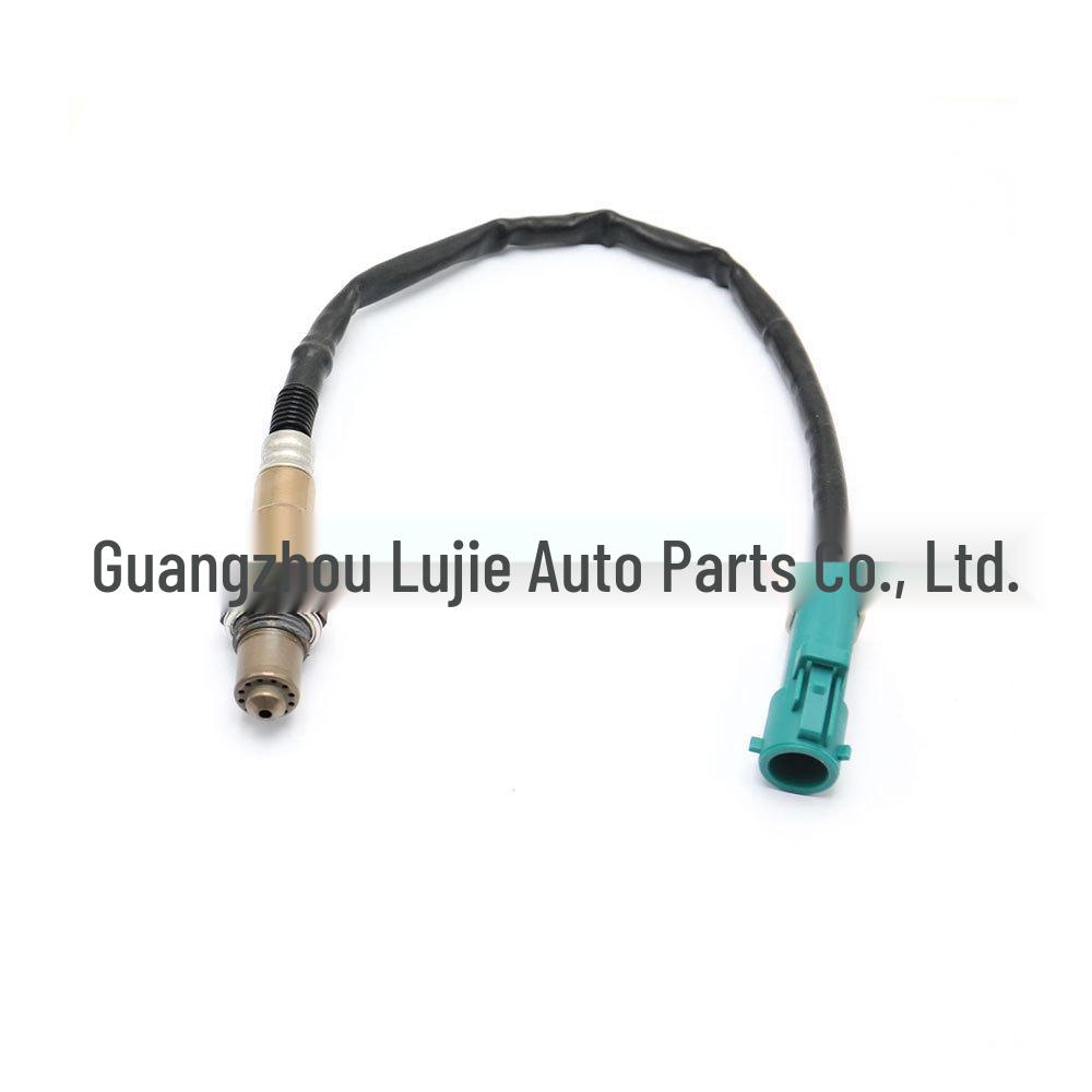 

Высококачественный датчик кислорода для автомобилей Volvo (Передний задний) 9497252 19 XC60 2.0T (Rear) pn 31439622