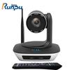 Runpu RP-V1080W Wireless HD Wide-Angle Conference Camera (CN Version)