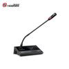 Accesorii audio și video – Microfoane