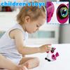 Children's Pet Toys  Parrot Companion Toy  Elderly Relaxation Toys   Desktop Toys  Creative Gifts Novelty Toys