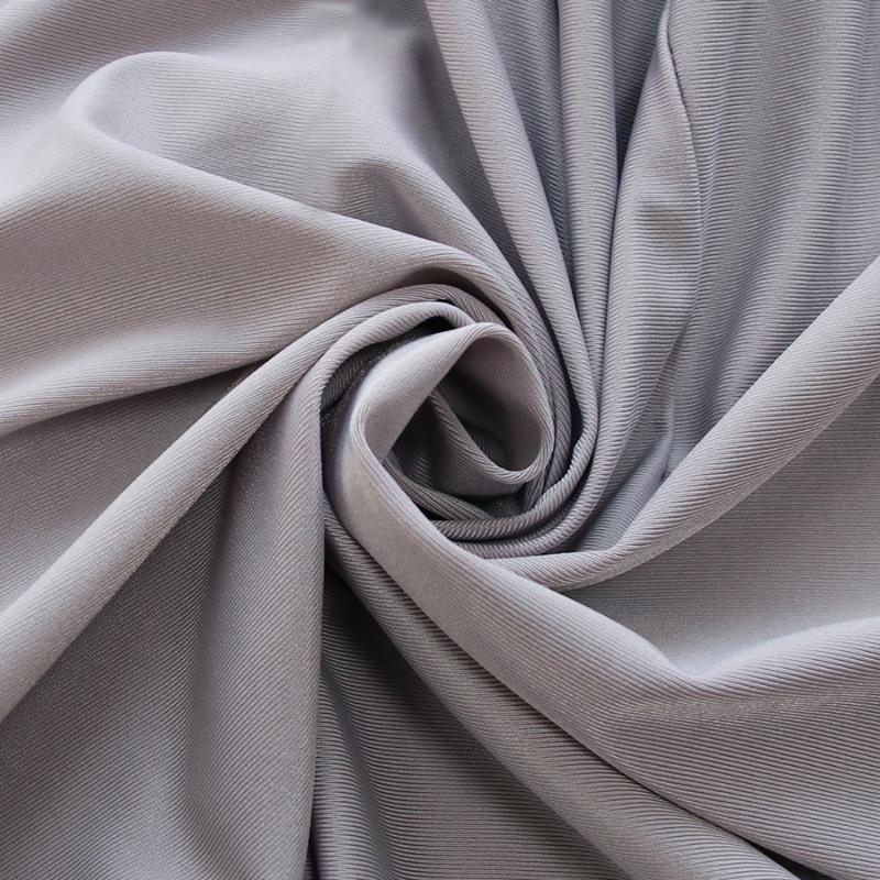 Женщины Длинные Ислам Купальники Мусульманские Купальники Женщины Скромный Мусульманский — фото 9