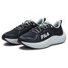 Fila Women's Casual Lifestyle Sneakers A12W241233FSH