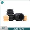 31331094749 31306777049 OE Front Shock Absorber Boot Kit For BMW E46 E90 E81 E82 E87 E88 E91 E92 E93 E60 E61 E63 E64 E85 E86 E89