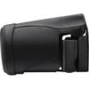 SONY Soft Carrying Case LCS-ELCA/B