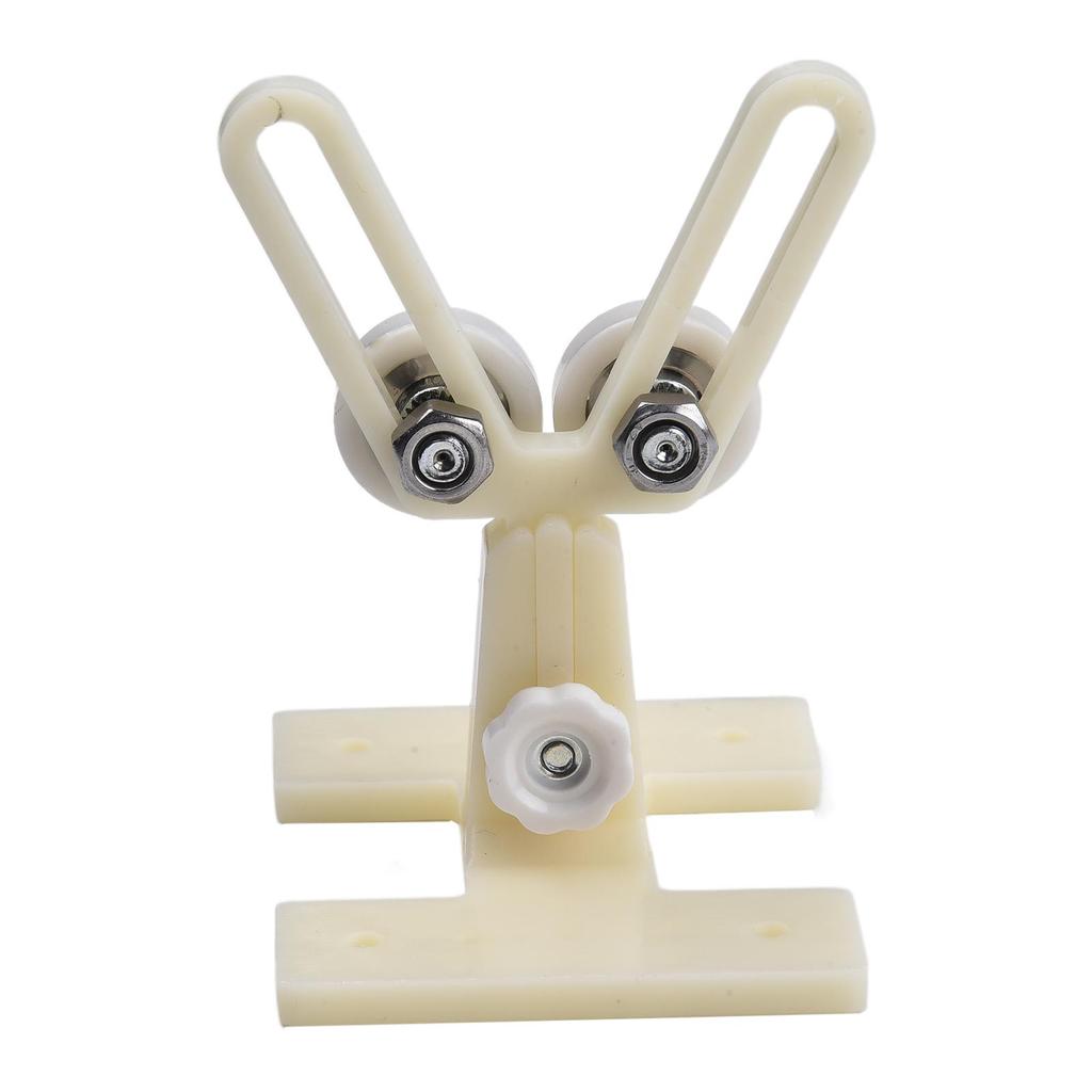 Winding Machine Support Stand Fishing Rod Support Stand New