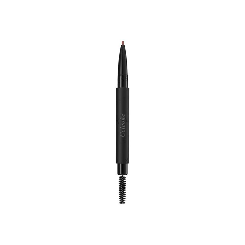 Celvoke - Indicate Eyebrow Pencil