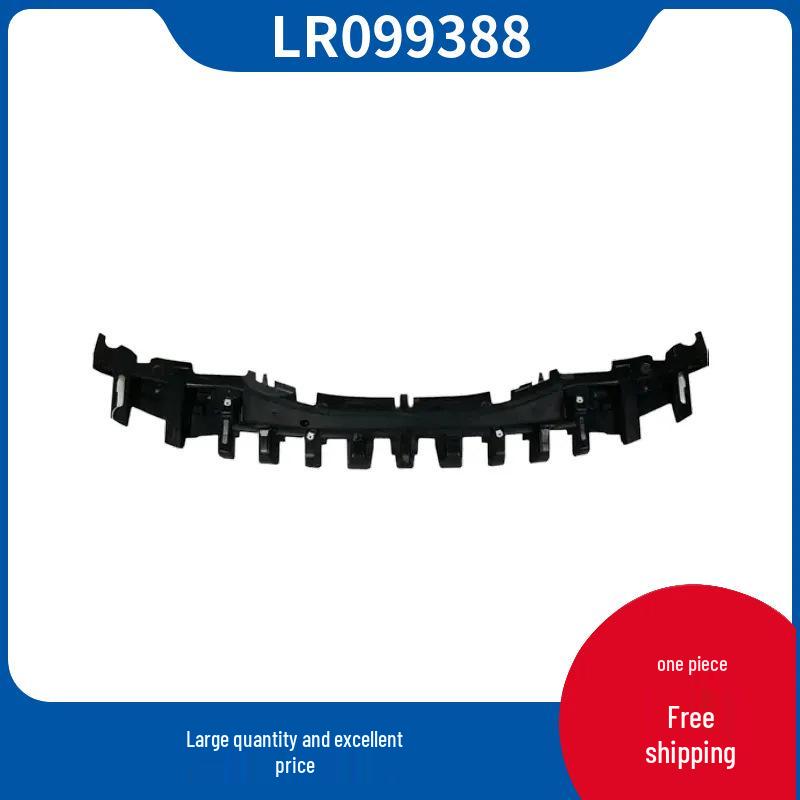 

LR099388 Front Bumper Main Bracket for 2014 Land Rover Range Rover Sport Details Upon Inquiry