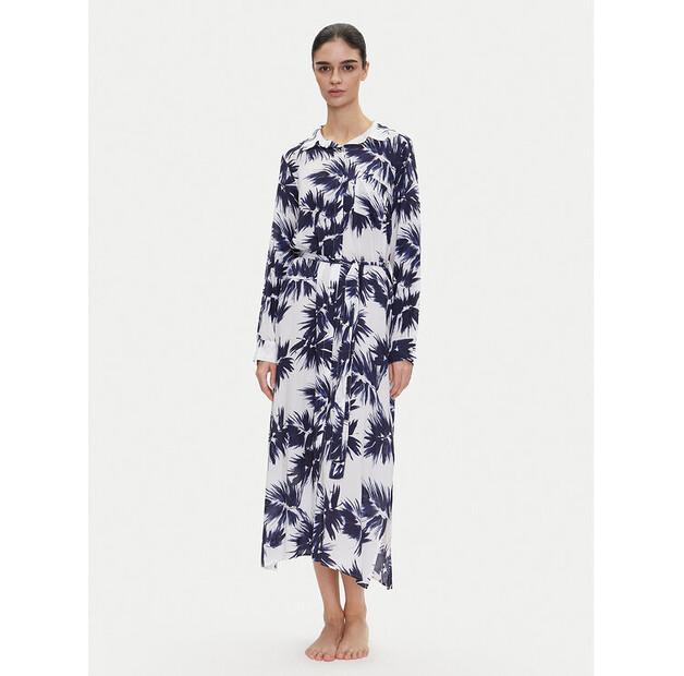 Платье DKNY YI00052 EU M
