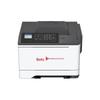 PANTUM CP5055DN A4 Color Laser Printer CN plug (adapter included)