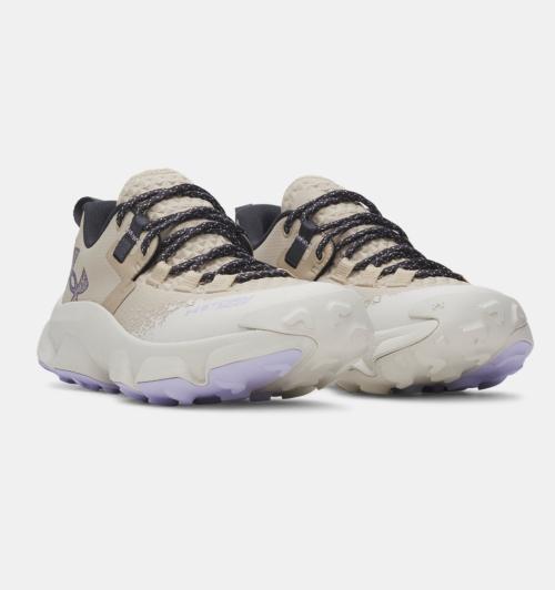 Under Armour UA Expanse Low Waterproof [6000769-299]
