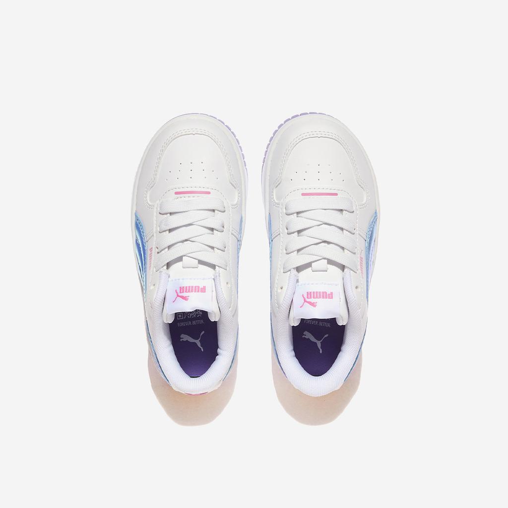 [PUMA] Carina Street Bouncy Sky PS, PKI39797601, 1010108563, Popular Korean Shoes