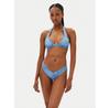 Chantelle Easy Pop Swim Briefs