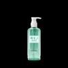 Kao Body Cleansing and Care 7-Piece Set