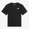 The North Face Release T shirT nT7ur17