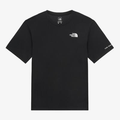 The North Face Release T-Shirt nT7ur17