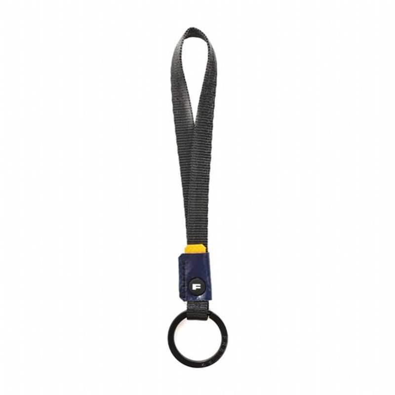 

FREITAG (F231 ED 0081) Unisex ED Keyring FREE