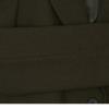  She S miSS  baSic Single One Button Jacket Swwjko42070 Dw