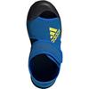 Adidas Kids' Sandals Pre School FV8885