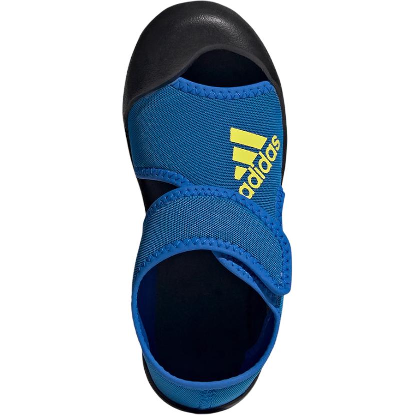 Adidas Kids' Sandals Pre School FV8885