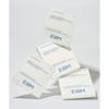 Eiom Pantheom Repair Cream Maske 4 Blatt X 4 Stück