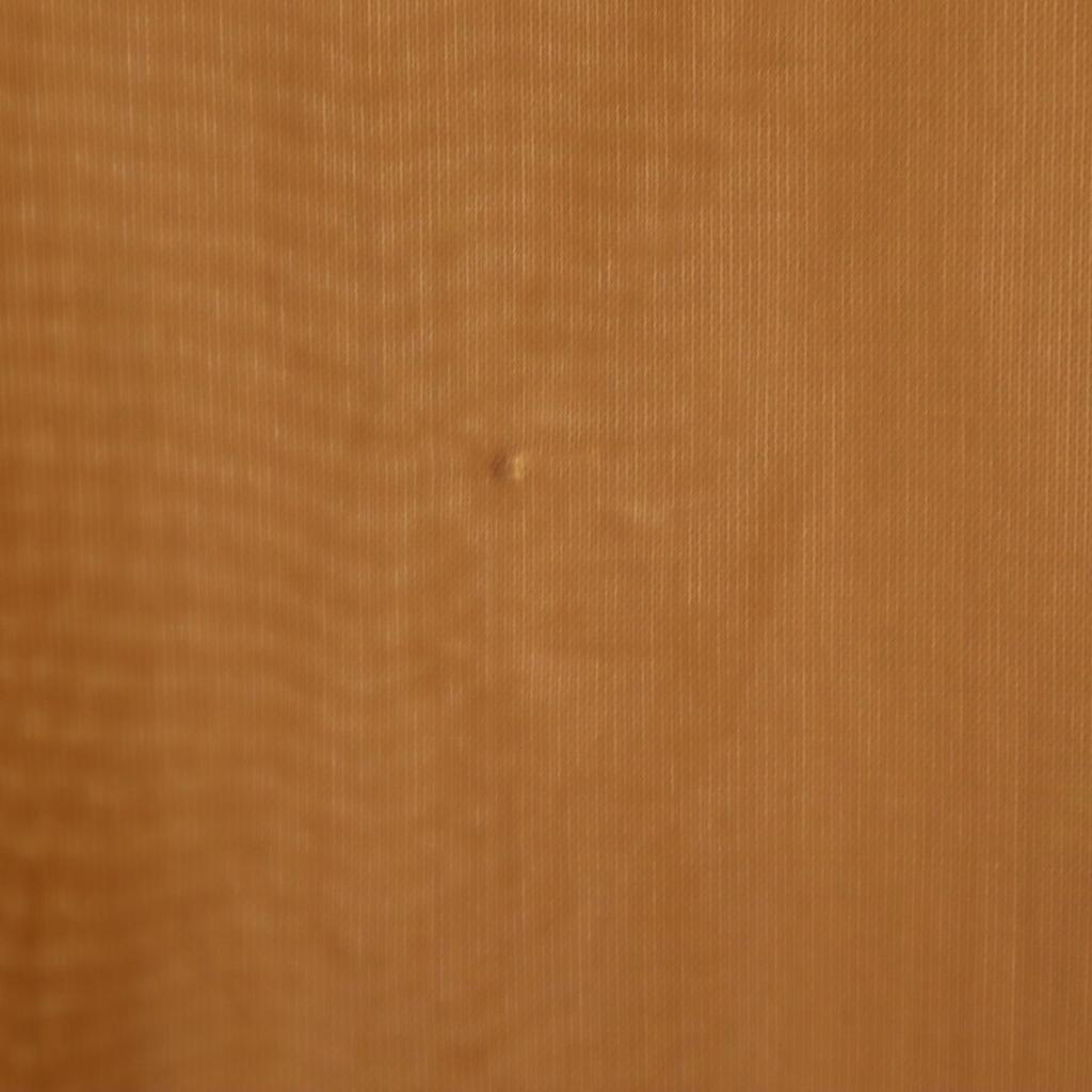 ABVIEN 90s Old Floral Nylon Jacket XL Brown Women Used