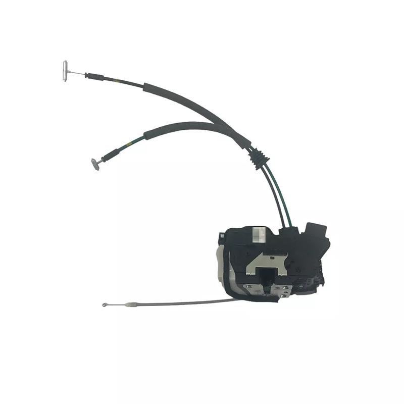 Rear Driver Door Lock Actuator 81410-2P000 for Kia Sorento 2011 2012 2013-2015 Sport Utility