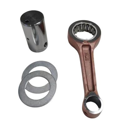 Motores e peças de motores para motociclos – Motores de motocicleta e peças