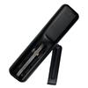 High Sensitivity Remote Quick Response Button Energy Saving Feature Ergonomic Layout for Big TV Remotes Replacement